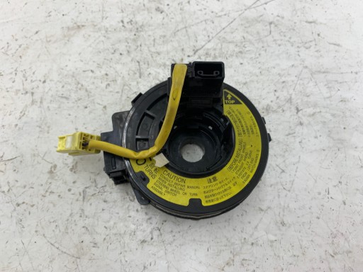 TOYOTA COROLLA VERSO Anneau Airbag volant Volant