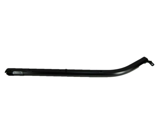 8200497622 - KANGOO II РЕЛЬС НАПРАВЛЯЮЩАЯ РАЗДВИЖНОЙ ДВЕРИ ЦЕНТР