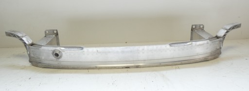 Porsche panamera 971805241b 2016- балка переднего бампера передняя