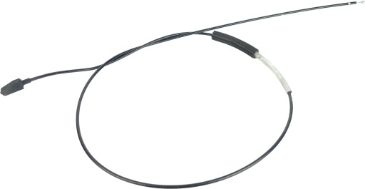 AUDI A6 C6 LIFT corde du capot levier 4F1823531B EUROPA