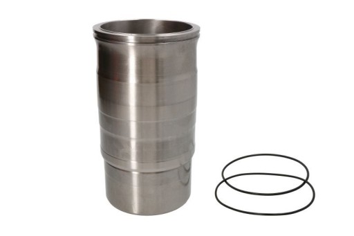 89932110 - Гильза цилиндра Kolbenschmidt 89 932 110