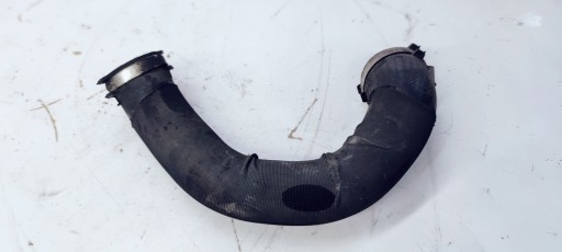 trouba hadice intercoolera AUDI Q5 8R 8R0145738N
