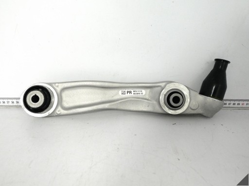 65007630_mpdparts 8833048 - Bmw 5 g60 g61 23- нижній правий передній кронштейн управління оригінал