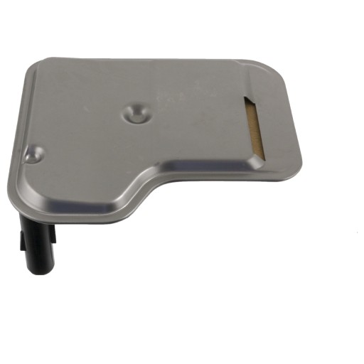 Фільтр коробки передач FEBI BILSTEIN 105778