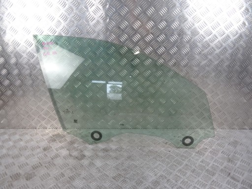 BMW 2 G42 скло двері П ПД ПД 19 рік