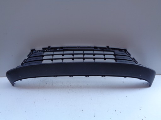 Accessoires Pare choc Avant Aileron LEAPMOTOR C10 NR 53229