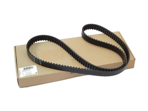 РЕМЕНЬ ГРМ 05L109119B VW TIGUAN II 5NA OE ASO