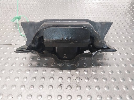 holder gearbox mounting 5Q0199555AB AUDI A3 8V GOLF VII LEON III PASSAT B8