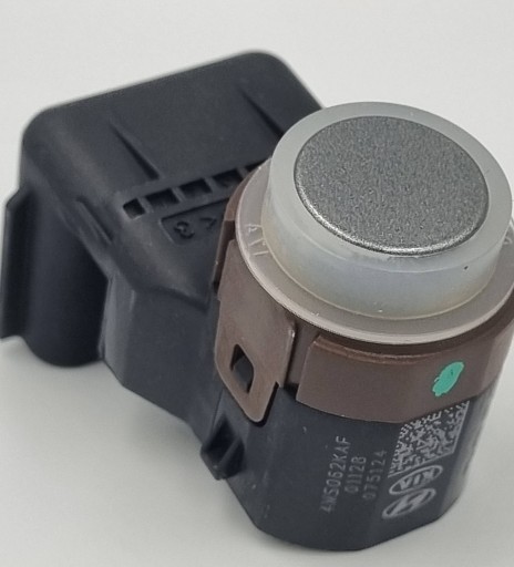 Парктронік pdc kia hyundai 4ms062kaf оригінали