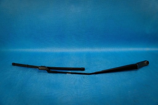 wiper arm pioro VW Arteon 3G8955410