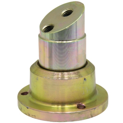 5 603 - Подшипниковый узел комплект. 34189000 гранит