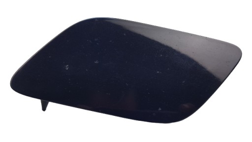 4L0955275 - AUDI Q7 левая крышка бампера омывателя