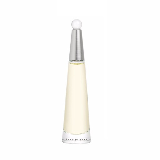 Issey Miyake L'eau d'Issey Pour Femme woda perfumowana spray 50ml ...