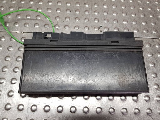 module NADWOZIA KOMFORTU 6974319 BMW E60 E61
