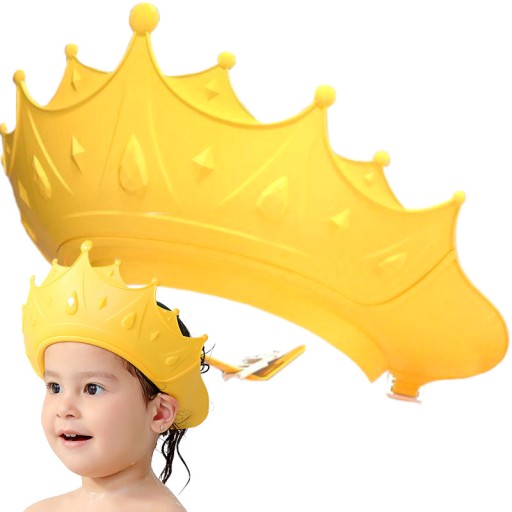 Лівойна купальний обхід) жовтого кольору