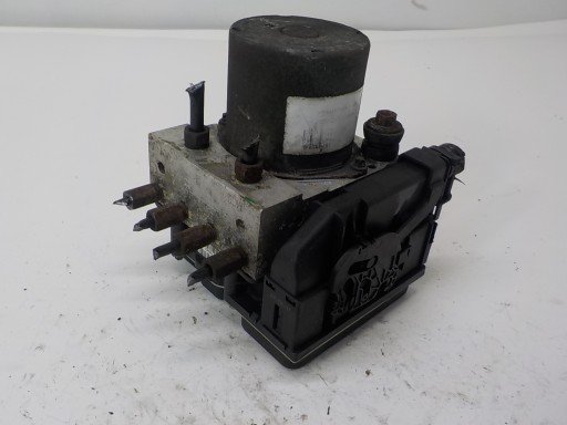 HONDA CIVIC VIII pump ABS 57110-SMG-G111-M1 0265235396 0265950743