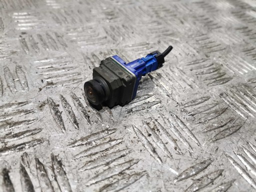 32209930, 32209930 - Камера заднього виду xc40 xc90 xc60 v60 s60 v90 s90