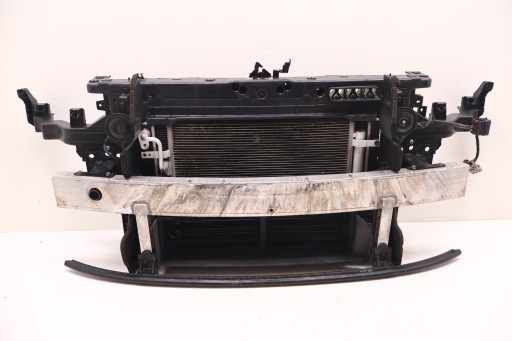 ACM100 - Ремень переднего радиатора kia niro i 1.6 gdi