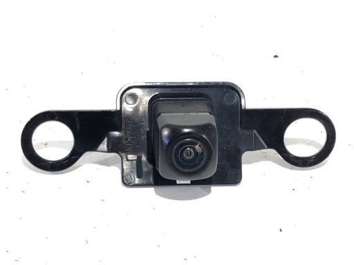 LORK-1805-136162 - Камера toyota corolla e21 86790-02240 седан/лімузин об'єктив