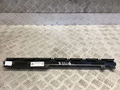 PASSAT B7 рольставни рольставни сетка дверь правая задняя