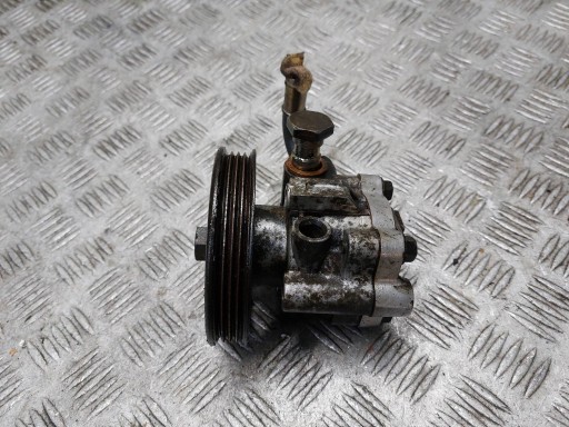servo pump NISSAN MURANO Z50 3.5 V6 CB000-G