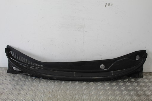 torpedo MICRA V 5 K14 668625FA0B