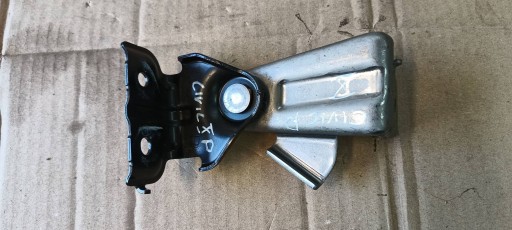 HONDA Halter SITZ heck rechts 2019R