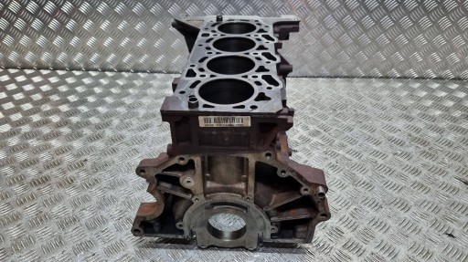 BLOK Motore NOMINAL GK2Q6015AA CYF5 TRANSIT MK7 BOXER JUMPER 2.2TDCI EURO5