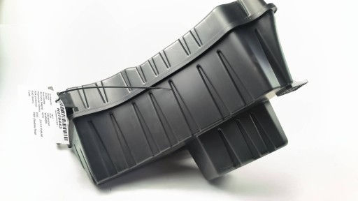 SUBWOOFER 05064946A FIAT FREEMONT