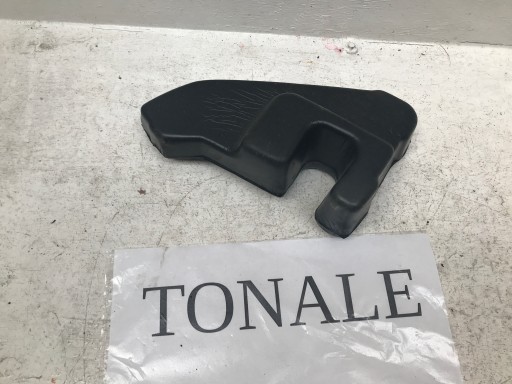 ALFA ROMEO TONALE SOUND SOUND ПЕРЕДНЕГО ЛЕВОГО КРЫЛА 50565719 22-24