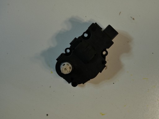 aircon recirculation flap motor AUDI A4 B8 A5 8T Q5 K9749005