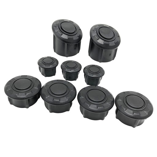 693546794241613808 - для BMW R1250GS LC R1250 GS пригоди R1200GS ADV