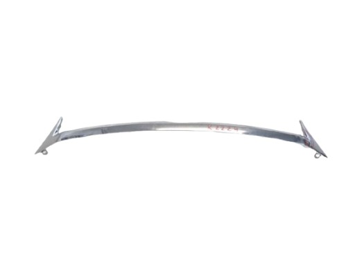 Moulage Pare choc Avant LEXUS CT200H 53121-76010