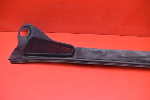 torpedo EU BM51-A02216-AF FORD FOCUS MK3 LIFT 14-20