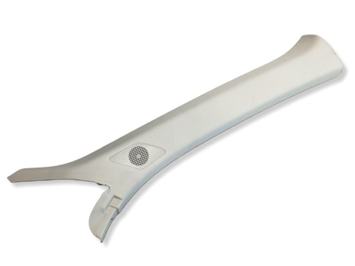Audi Q3 F3 83A cover SLUPKA A right front 83A867234A