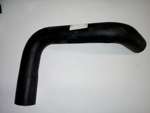 12345q45hw46jw56w46uw46y - Шланг радиатора вниз Yanmar 94 / 98 HC, Hangcha