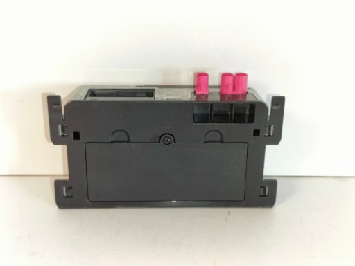 module control unit komunikacji online VW PASSAT B8 14- T-ROC 17- SKODA KAROQ