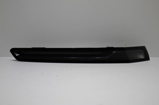 Bmw ix i20 задній ліхтар права голка