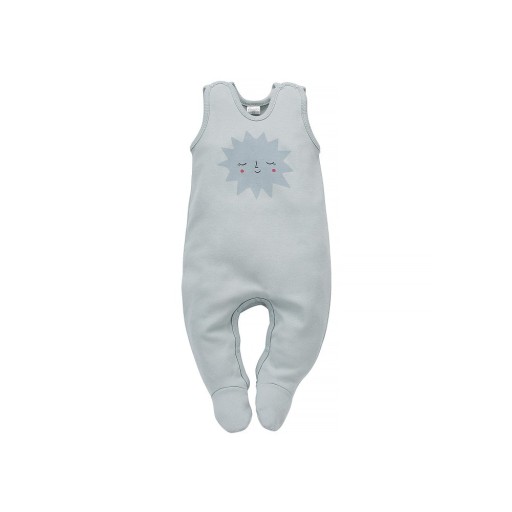 Піноккіо 62, зелений