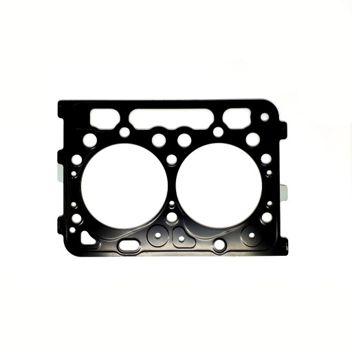 Прокладка головки Z602