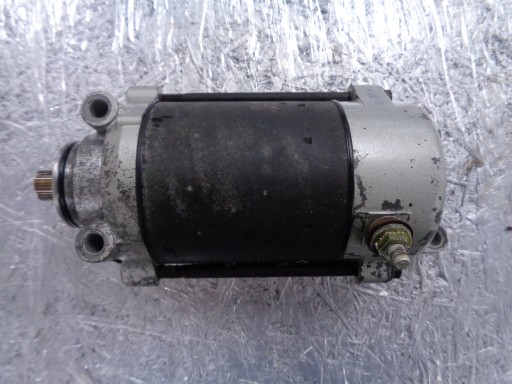 Honda CB 250 Two Fifty стартер CMX Rebel