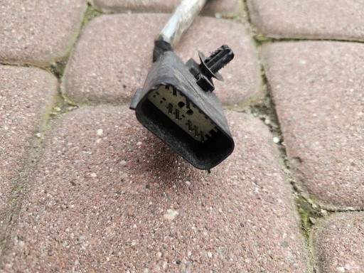 Kostka Prise instalacji Pare choc Avant PDC Opel Insignia A 23164197