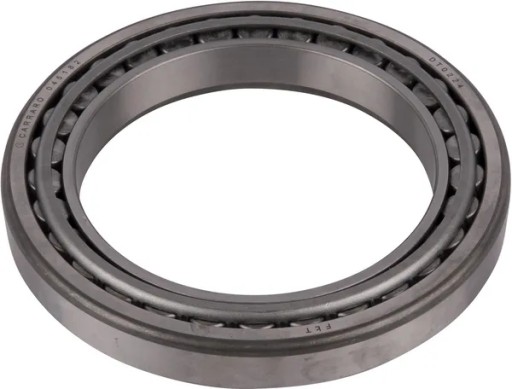 Конический роликовый подшипник CI045182