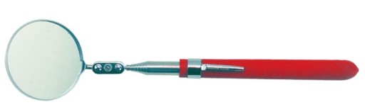 Телескопическое зеркало 57MM 850MM TENGTOOLS