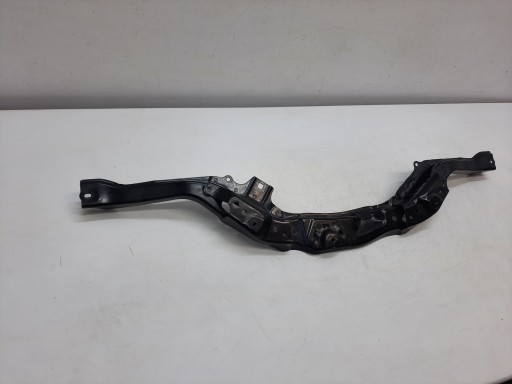 TOYOTA CHR C-HR 16- support panel for radiators upper original