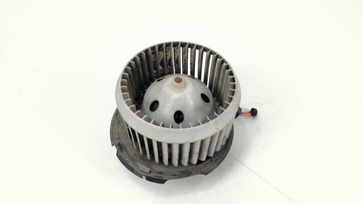 fan cab 885001755 ALFA ROMEO 147