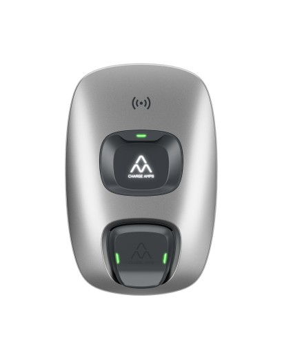 Усилители заряда Dawn 22 кВт 3P 32A Type2 4G -