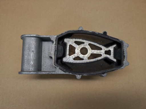 engine mount VOLVO XC40 C40 RECHARGE EV400