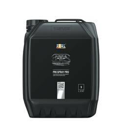 ADBL PRE SPRAY PRO-ДЛЯ ПРАННЯ ОББИВКИ-5 Л