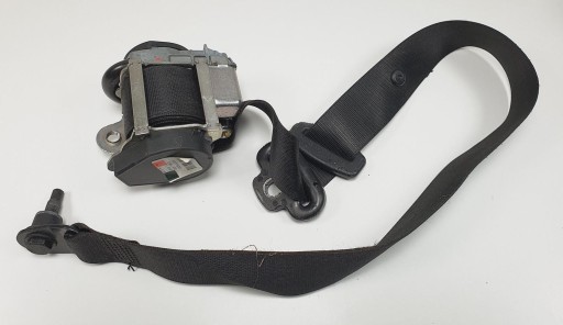 1698608385 - Ремінь передній лівий MERCEDES W245 607718000 Європа